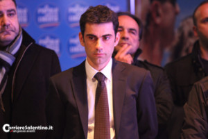 Politica_monosi attilio 08 cas